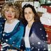 Jody Granger - Facebook