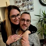 Jody Granger Lepron - @jodynette - Instagram