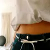 𝐉`𝐆 - @jody_degrooth - TikTok
