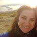 Jodie Groth - Facebook