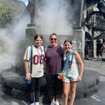 Jody Groth - @jodygroth - Instagram