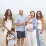 Jody Groth Mitchell - @jodymitchell521 - Instagram