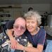 Judy Groth - Facebook