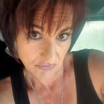 Leanne Jody Groth - @grothleanne - Instagram