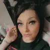 Jodi Grubb - @jodigrubb8 - TikTok