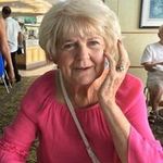 Jodi Grubb - @jodigrubb - Instagram