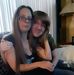 Jodi Grubb - Facebook
