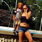 Jodi Grubb - @jodi_renee2013 - Instagram
