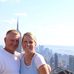 Jodi Grubb - Facebook