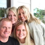 Jodi Grubb - @jodimelissaa - Instagram