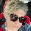 Jodi Grubb Gilber687 - @pltnmgrl03 - TikTok