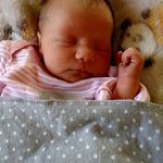Jodi Skeens Grubb - @grubbjodi - Instagram
