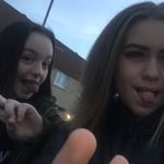 Jodie Grubb - @grubbjodie - Instagram