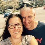 Jody Grubb - @jleeg48 - Instagram