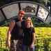 Jody Grubb - Facebook