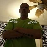 Jody Grubb - @jodygrubb - Instagram