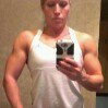Jody Grubb - @fitchic99 - Instagram