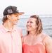 Jody Grubb - Facebook