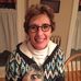 Jody Grubb - Facebook