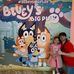 Jody Grubbs - Facebook