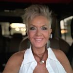 Jody Grubbs - @jodygrubbs - Instagram