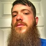 Jody Grubbs - @grubbsjody - Instagram