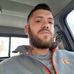 Jody Grubbs - Facebook