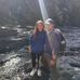 Jody Grubbs - Facebook
