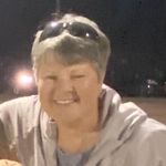 Jody Osborne Grubbs - @jodyosbornegrubbs - Instagram