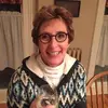 jodygrubb756 - @jodygrubb756 - TikTok