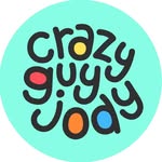 Crazy Guy Jody - @crazyguyjody - Instagram