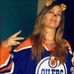 Jodi Guy - Facebook