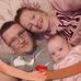 Jodie Guy - Facebook