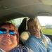Jodie T Guy - Facebook