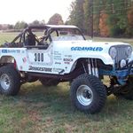 Jody Abbott - @jody_the_cj_guy - Instagram
