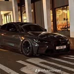 Jody ARIE - @bmw_guy_jody - Instagram