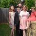 Jody B. Guy - Facebook