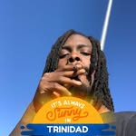 Jody Breeze - @thatguyjody - Instagram