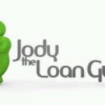 Jody C. Smith - @jodytheloanguy - Instagram
