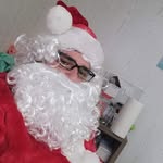 Jody Fanguy - @jodyfanguy - Instagram