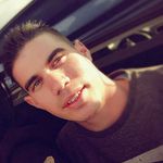 Jody Goldstein - @that_guy_jody - Instagram