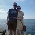 Jody Guy - Facebook