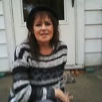 Jody Guy - @jody54jody54 - Instagram