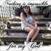 Jody Guy - Facebook