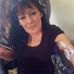 Jody Guy - Facebook