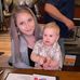 Jody Guy - Facebook