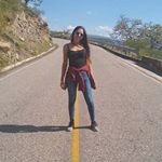 Jody Guy - @jodyguy2616 - Instagram