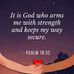 Jody Guy - Facebook