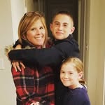 Jody Guy - @guyjody - Instagram