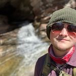 Jody Guy - @jota.guy - Instagram